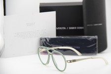 NEW MYKITA DAMIR DOMA DD1.3