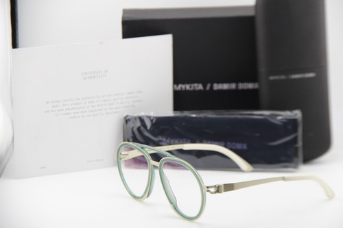 New mykita damir doma dd1 - doma, dd1.3