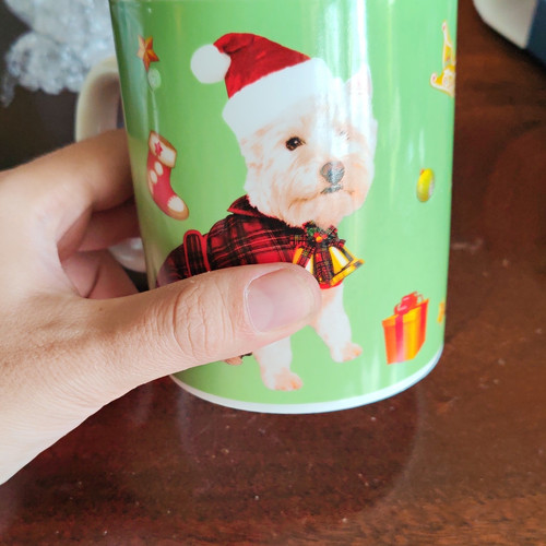 Primark home xmas - primark,