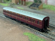 Mainline LMS 57' 1st / 3rd