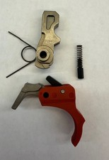 Ruger® BX-Trigger 10/22®