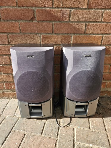 Aiwa za20 fi stereo - hi‑fi,