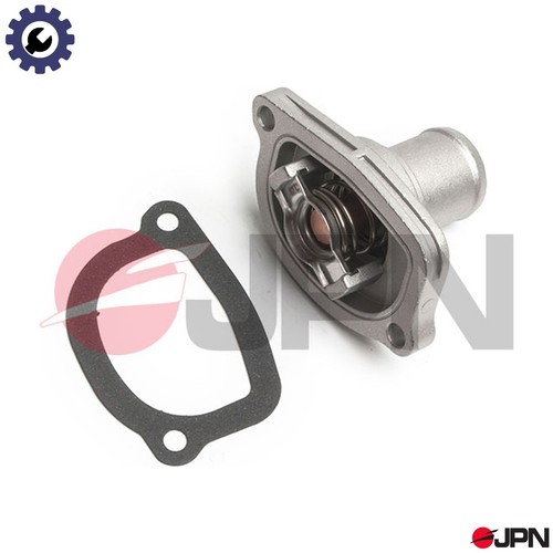 Thermostat coolant 20c9064 - thermostat, 20c9064-jpn