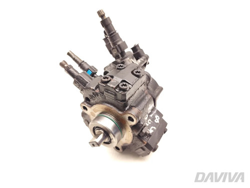 Ford transit injection high - transit,