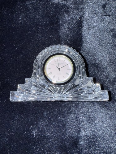 Vtg authentic waterford - vtg,