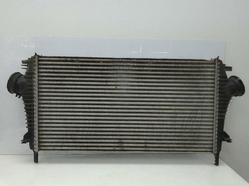 13241751 682347 intercooler