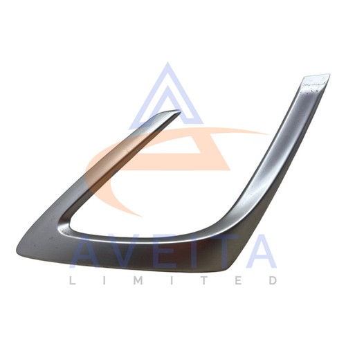 Mitsubishi shogun sport 21 - mitsubishi, 18-21