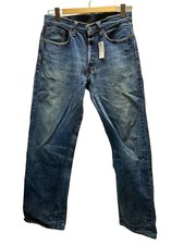 SUGAR CANE Selvedge Jeans 32