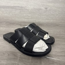 Men’s Leather SAMUEL WINDSOR