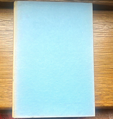 Alain robbe grillet jealousy - robbe-grillet,