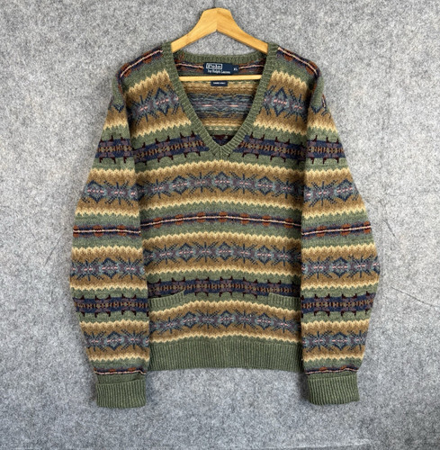 Polo ralph lauren - lauren, mens