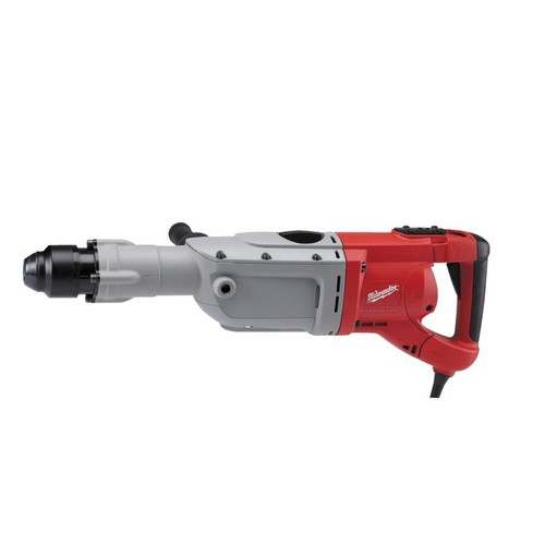 Milwaukee kango 950 - milwaukee,
