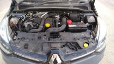 K9K 628 RENAULT CLIO ENGINE