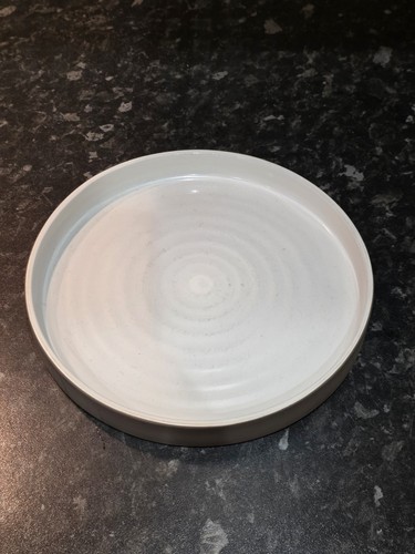 Serax dusk serving - serax,