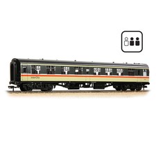 Bachmann Branchline 39-055APF