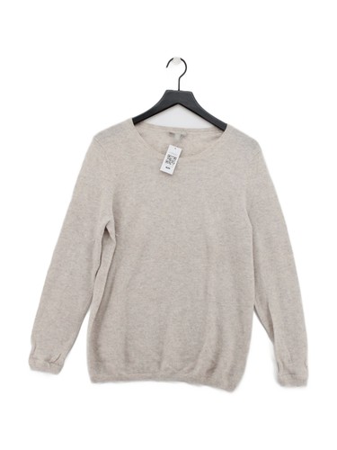 The white company women - white, women's
