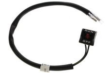 Mercury SWITCH ASSY-STOP