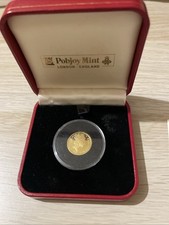 1994 isle man - isle, golf