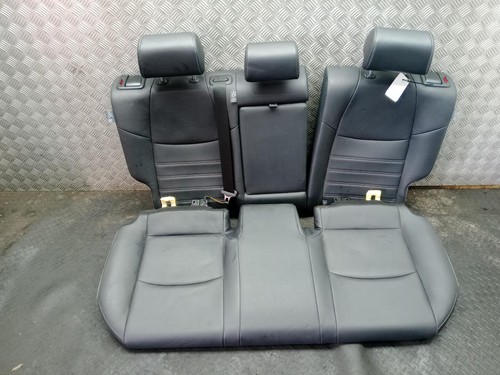 Toyota rav seat - toyota,