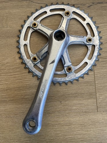 Vintage takagi bmx - vintage,
