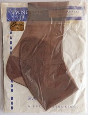 Fanfare Large Size Vintage