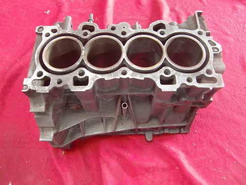 1998 2001 honda integra - 1998-2001,