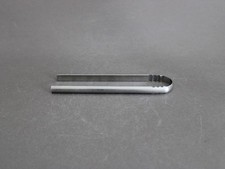 CINI & NILS champagne cork pliers, Vintage 1960s, Steel bar cart decor, Italy