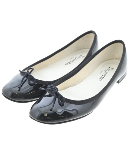 Repetto ballet shoes - repetto,