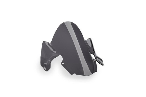 Puig sport screen windshield - puig,