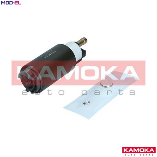 Fuel pump 8410011 for - pump,
