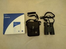 Zeiss Victory T*RF Rangefinder