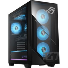 ASUS Westcoast AMD Ryzen™ 5
