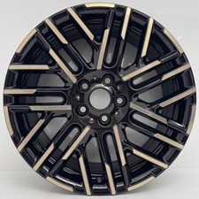 REFURBISHED MINI COOPER S