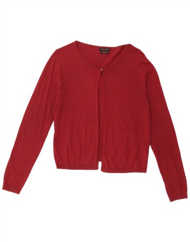 Massimo dutti womens - massimo,