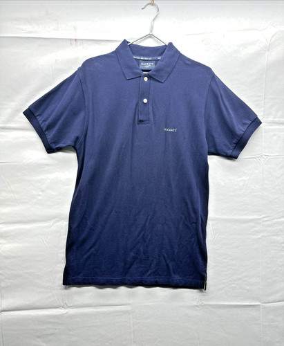 Hackett men navy - hackett, polo