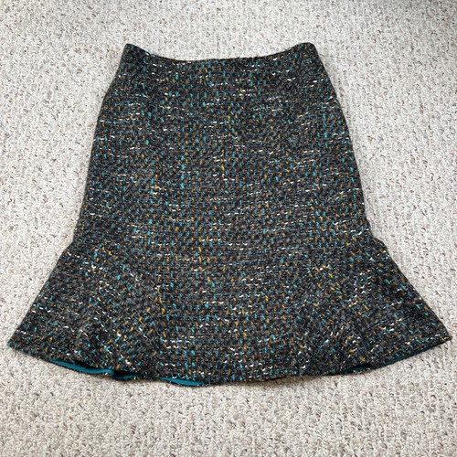 Ann taylor women multicolor - taylor, women's