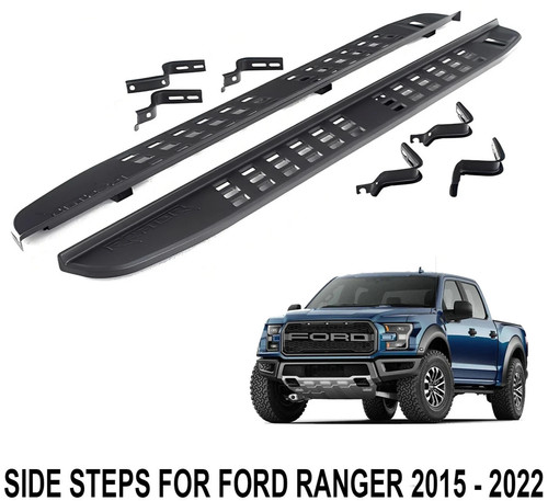 Raptor style running - raptor,
