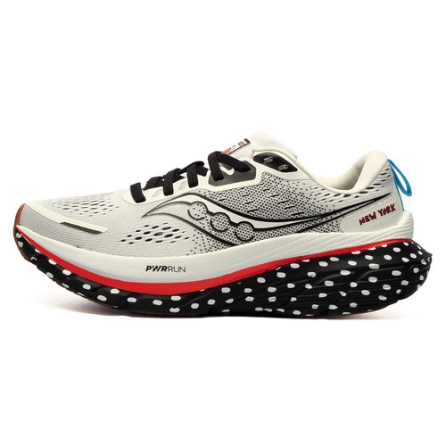 Saucony keith haring nyc - saucony,