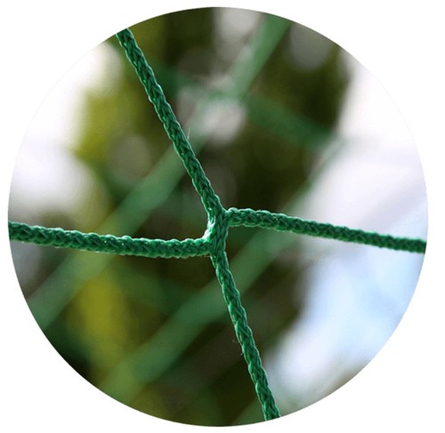 Huck football goal - huck, net