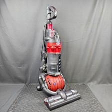 Dyson DC24 Blitz It Multi