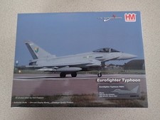 Hobbymaster ha6615 72 - hobbymaster, 1:72