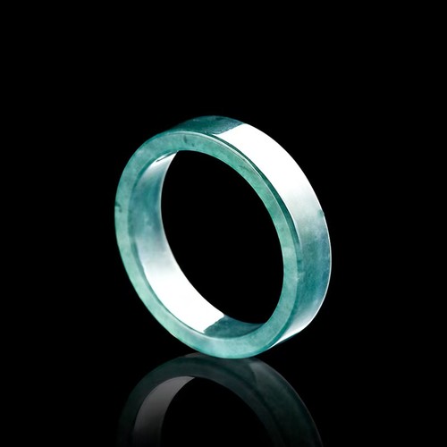 Real grade natural - grade, jade