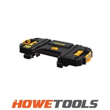 DEWALT DWV9510-XJ Dust