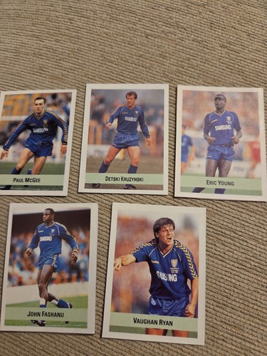 Wimbledon sun soccer - wimbledon,