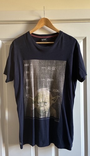Mens chunk star - mens, navy