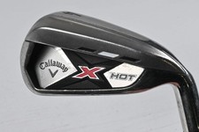 Callaway X Hot Pro #4 Iron /