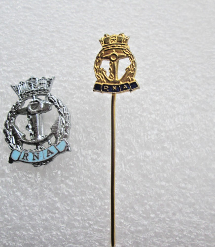 Vintage the royal naval - vintage,