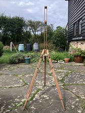 Windsor & newton no 116