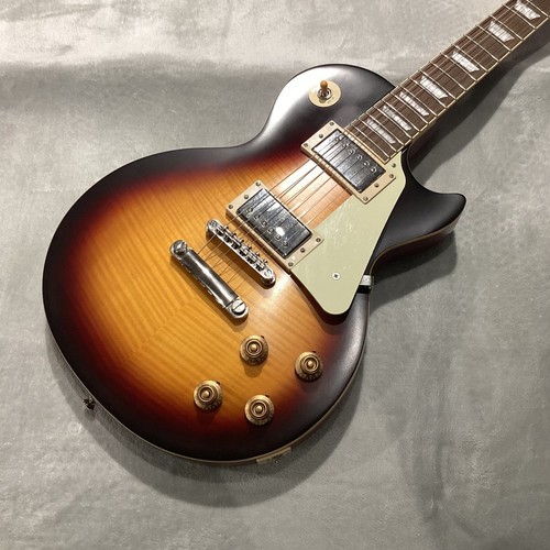 Epiphone 1959 les - epiphone 1959,
