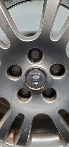 Rim wheel road - rim,